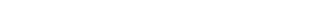 Cosmic Universe logo