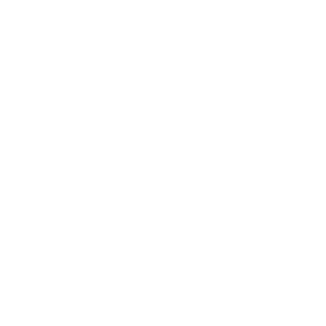 Water element